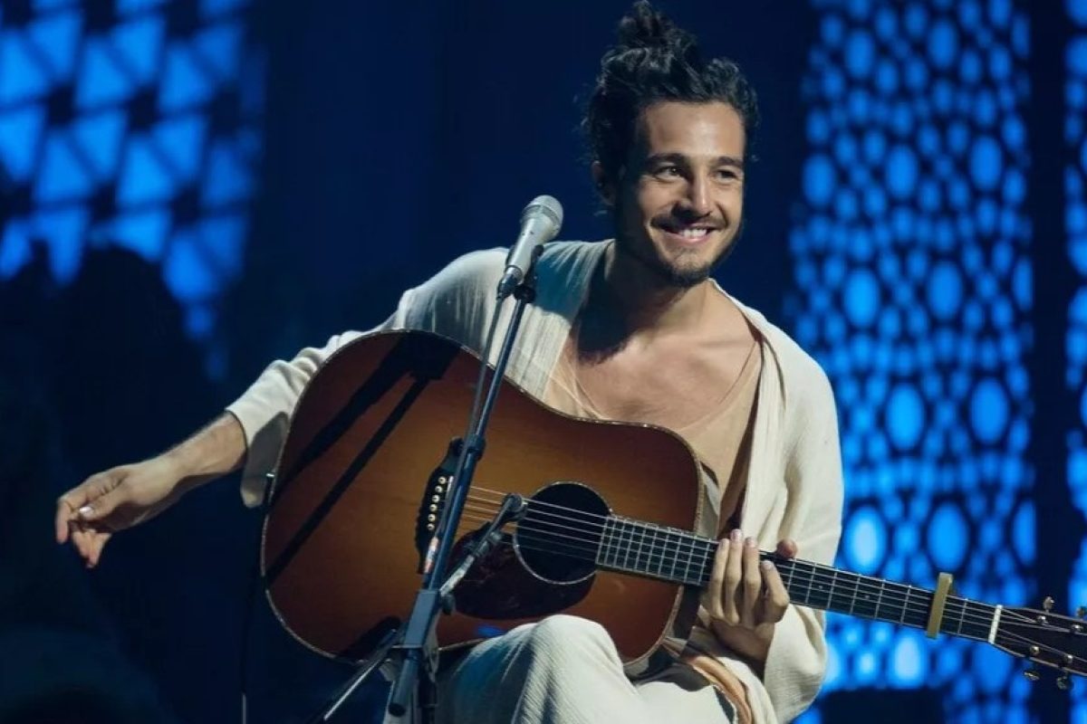 WhatsApp-Image-2023-04-17-at-13.36.02-1