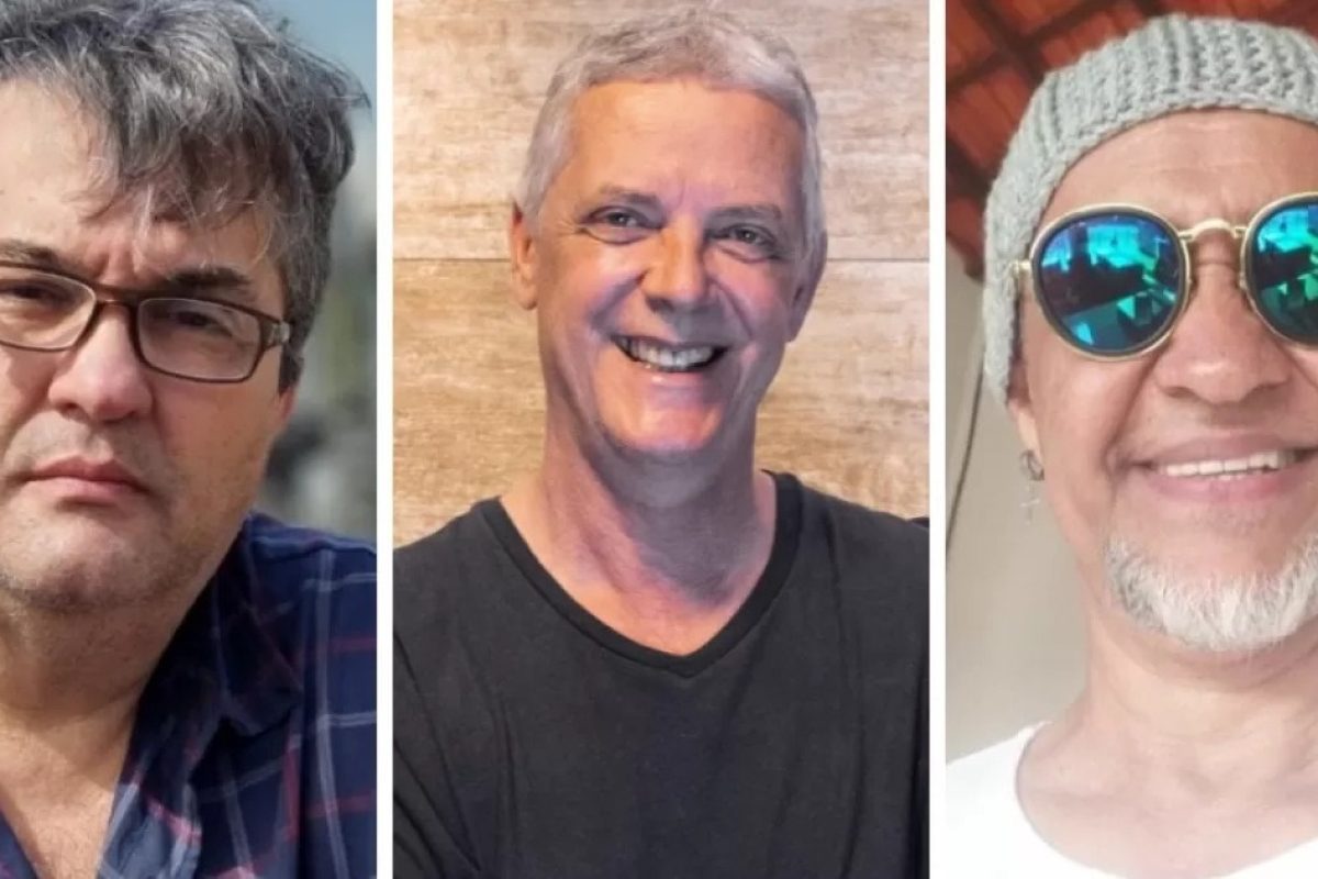 WhatsApp-Image-2023-04-18-at-14.46.58-1