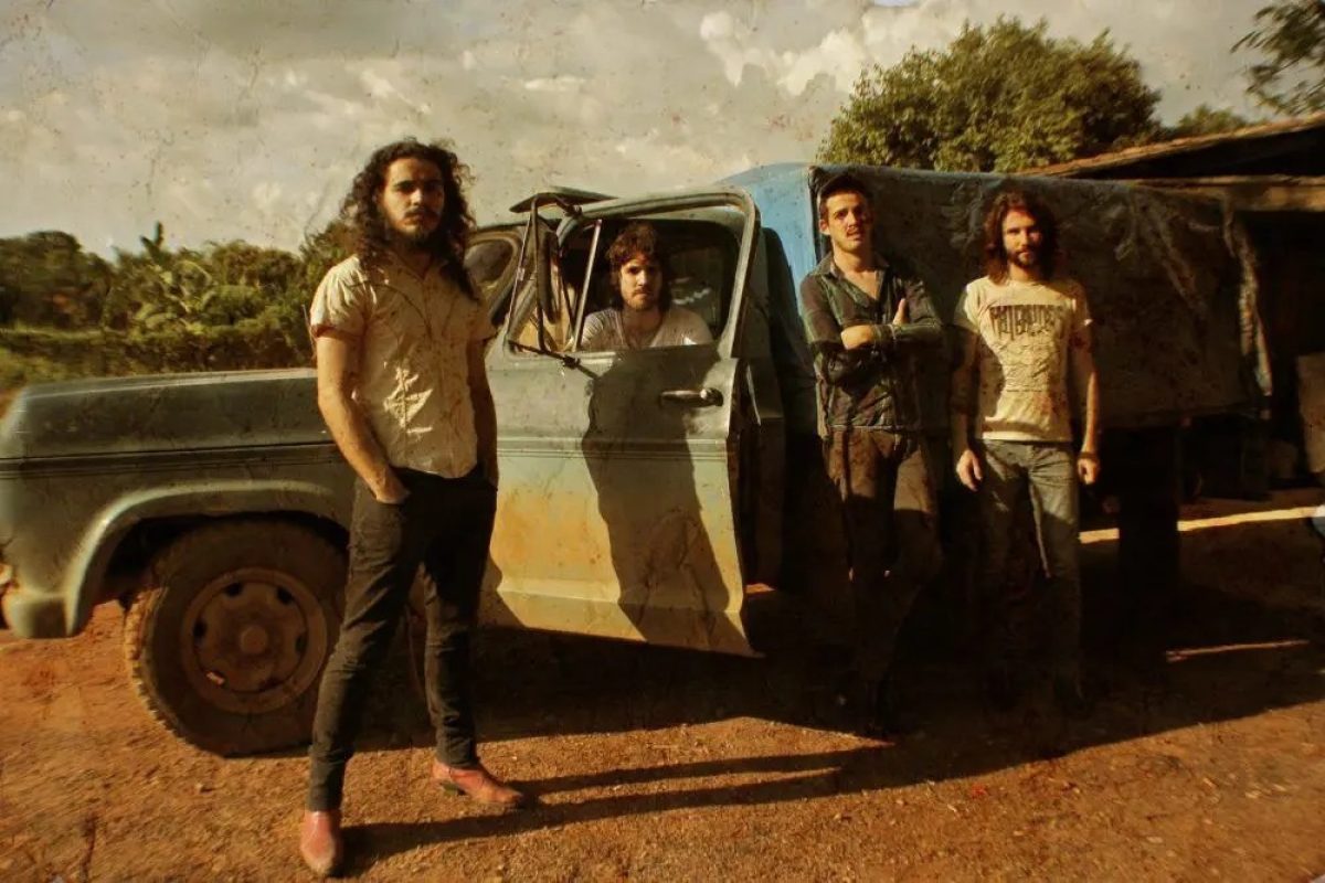 WhatsApp-Image-2023-04-19-at-15.44.36-1