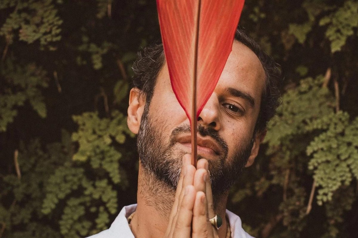 WhatsApp-Image-2023-05-02-at-17.55.27-1-1