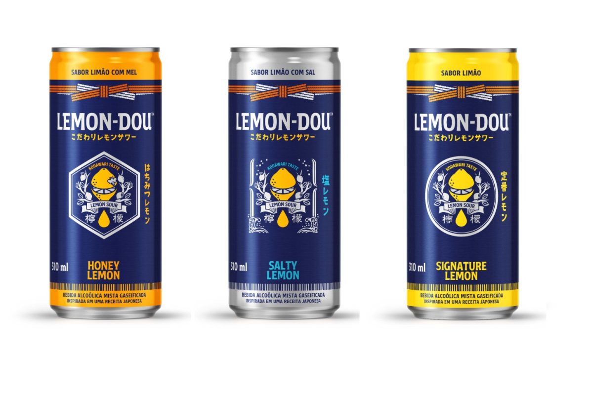 WhatsApp-Image-2023-05-09-at-09.00.09-1