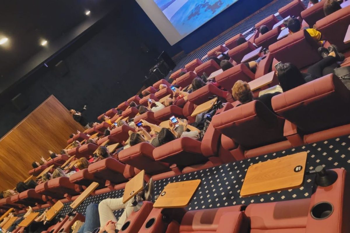 WhatsApp-Image-2023-05-10-at-10.27.38-1