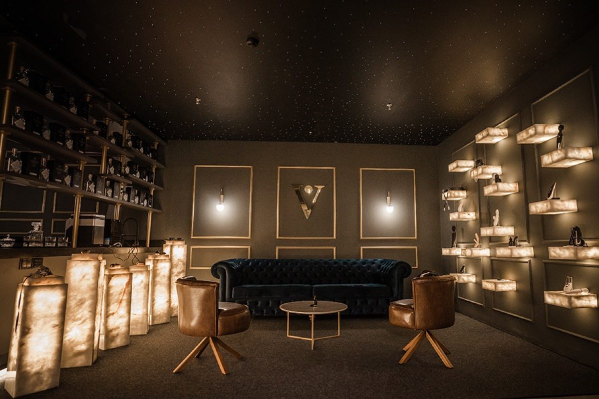 WhatsApp-Image-2023-05-10-at-13.32.40-1