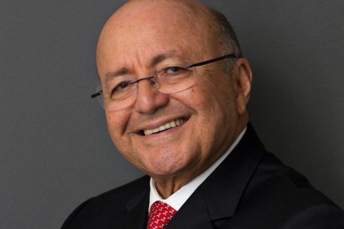 WhatsApp-Image-2023-05-15-at-15.00.23-1