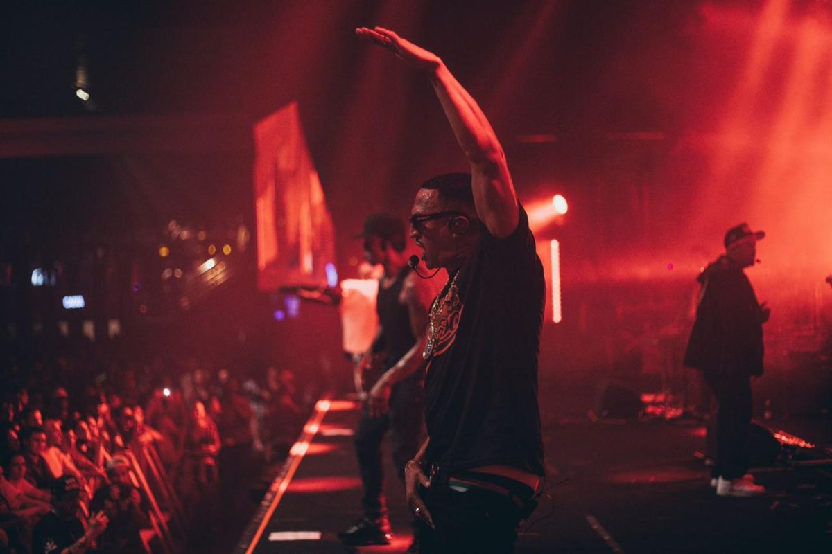 WhatsApp-Image-2023-05-25-at-15.46.30-1