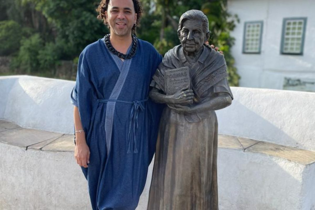 WhatsApp-Image-2023-05-25-at-15.52.59-1