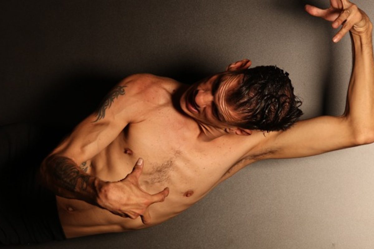 WhatsApp-Image-2023-05-30-at-13.48.06-1