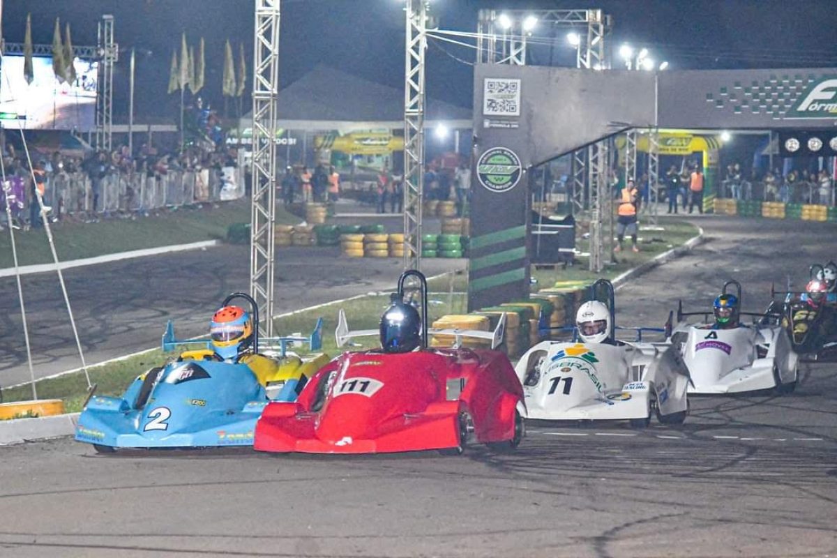 WhatsApp-Image-2023-05-30-at-16.37.10-1