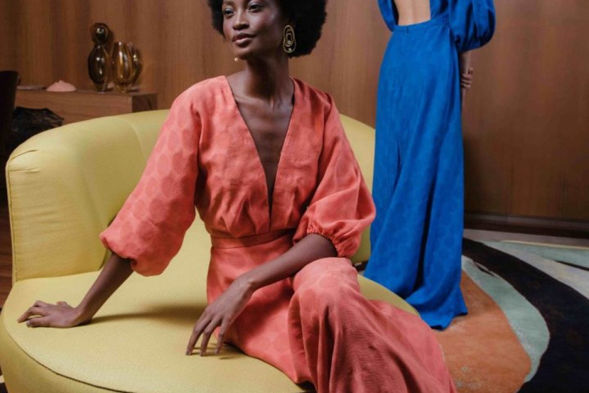 WhatsApp-Image-2023-05-31-at-14.38.05-1