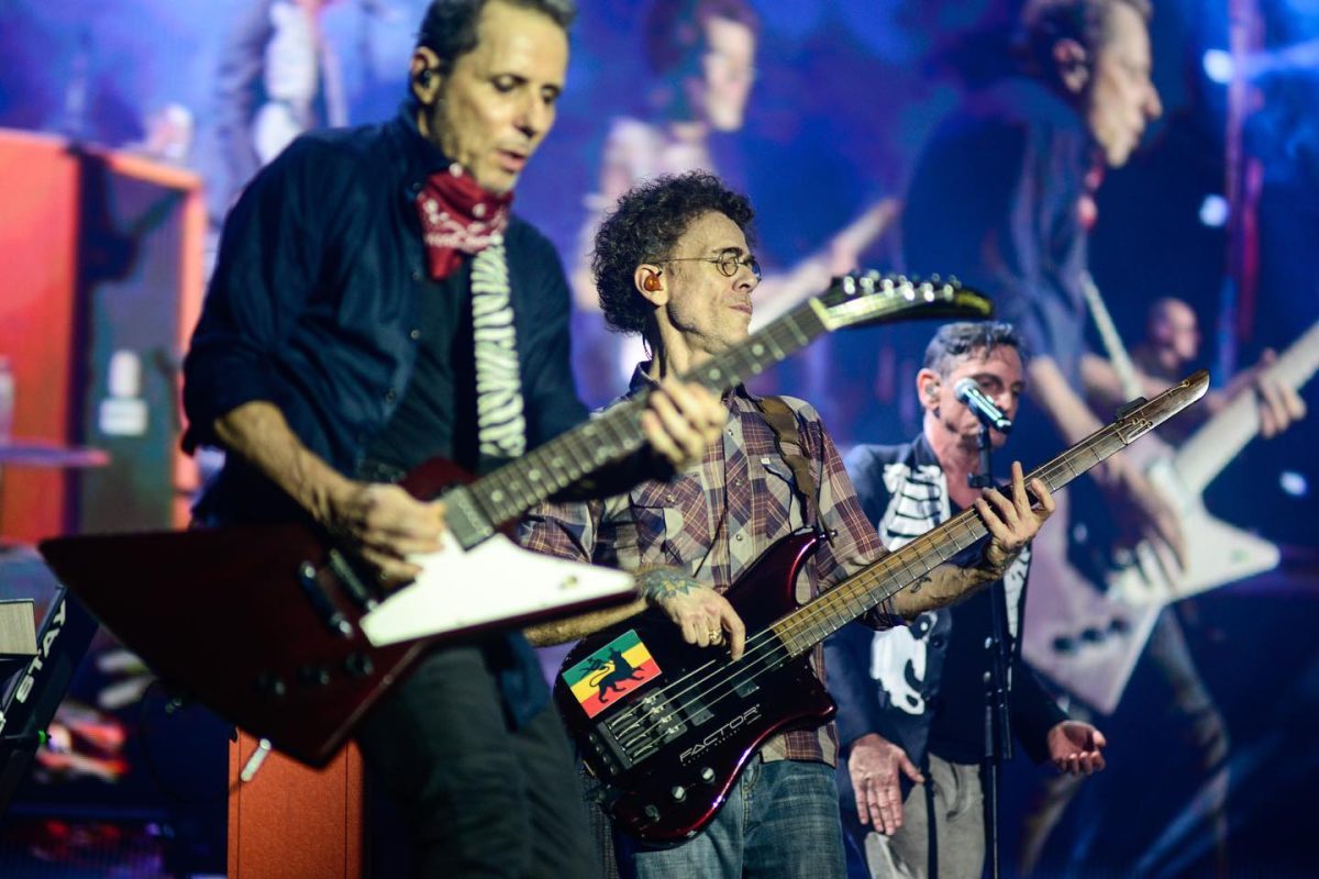 WhatsApp-Image-2023-06-02-at-16.08.01-1