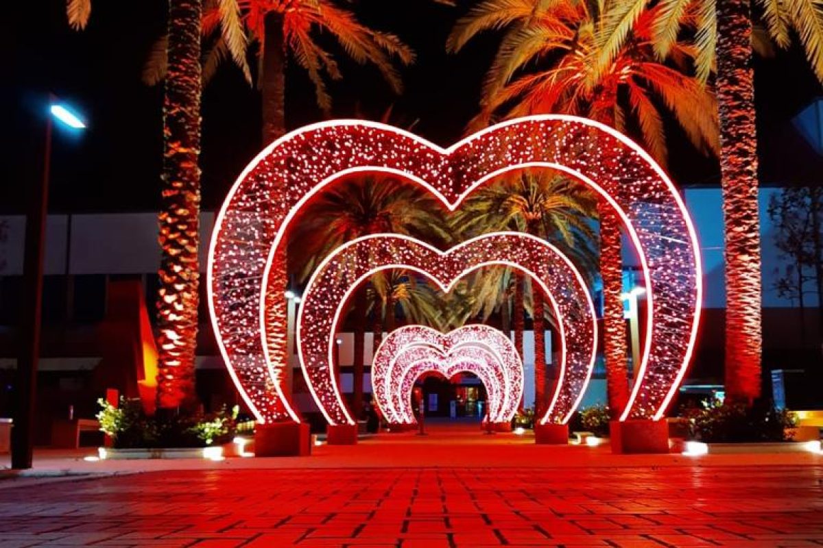 WhatsApp-Image-2023-06-06-at-15.57.10-1