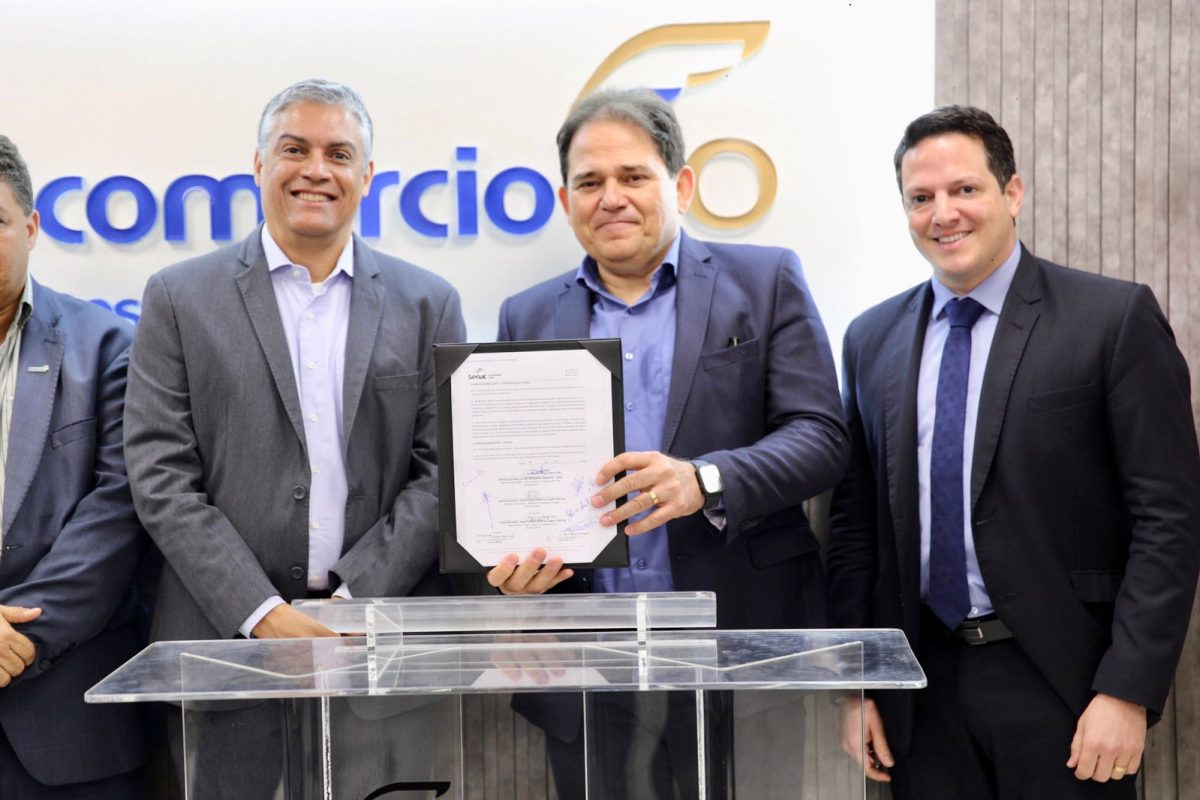 WhatsApp-Image-2023-06-13-at-11.48.54-1-1