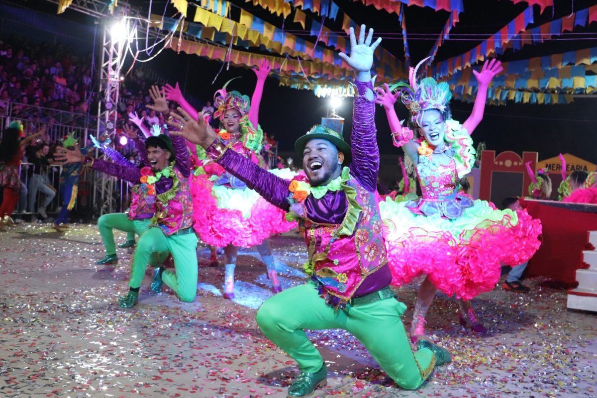 WhatsApp-Image-2023-06-14-at-15.49.53-2