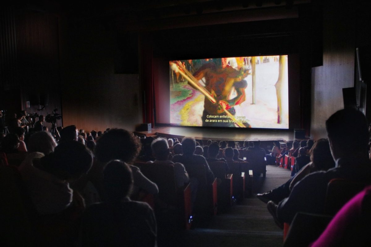 WhatsApp-Image-2023-06-14-at-16.37.25