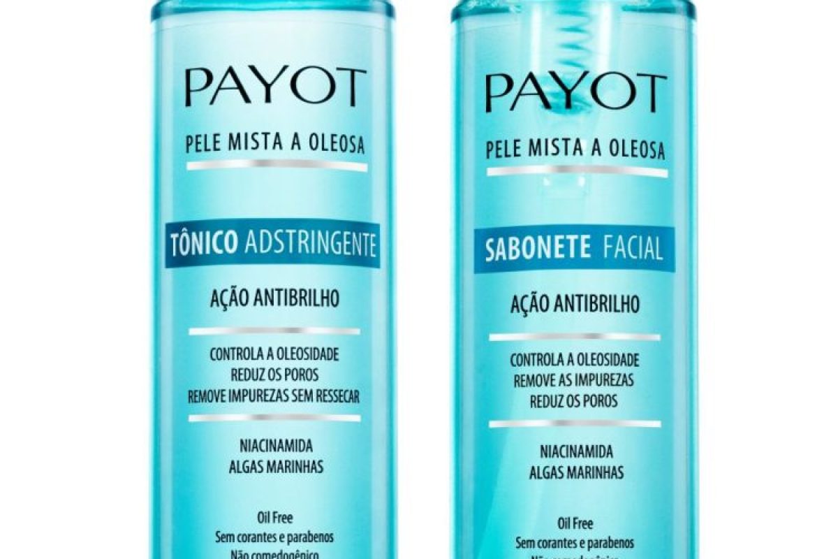 WhatsApp-Image-2023-10-10-at-15.11.27