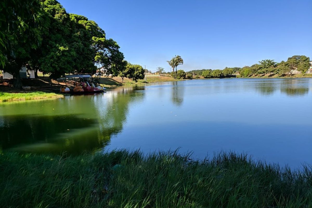 WhatsApp-Image-2023-10-30-at-16.41.11-1-1