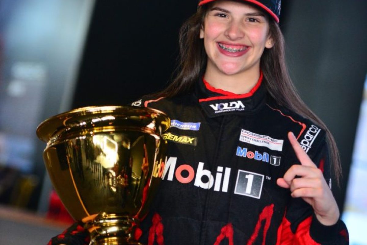 WhatsApp-Image-2023-11-05-at-13.30.38-1