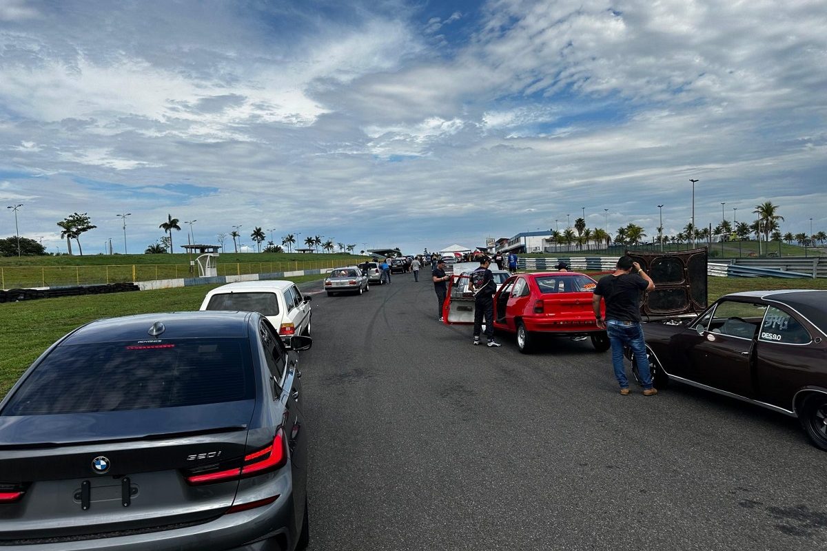 WhatsApp-Image-2024-01-25-at-14.35.131-1536x1152-1