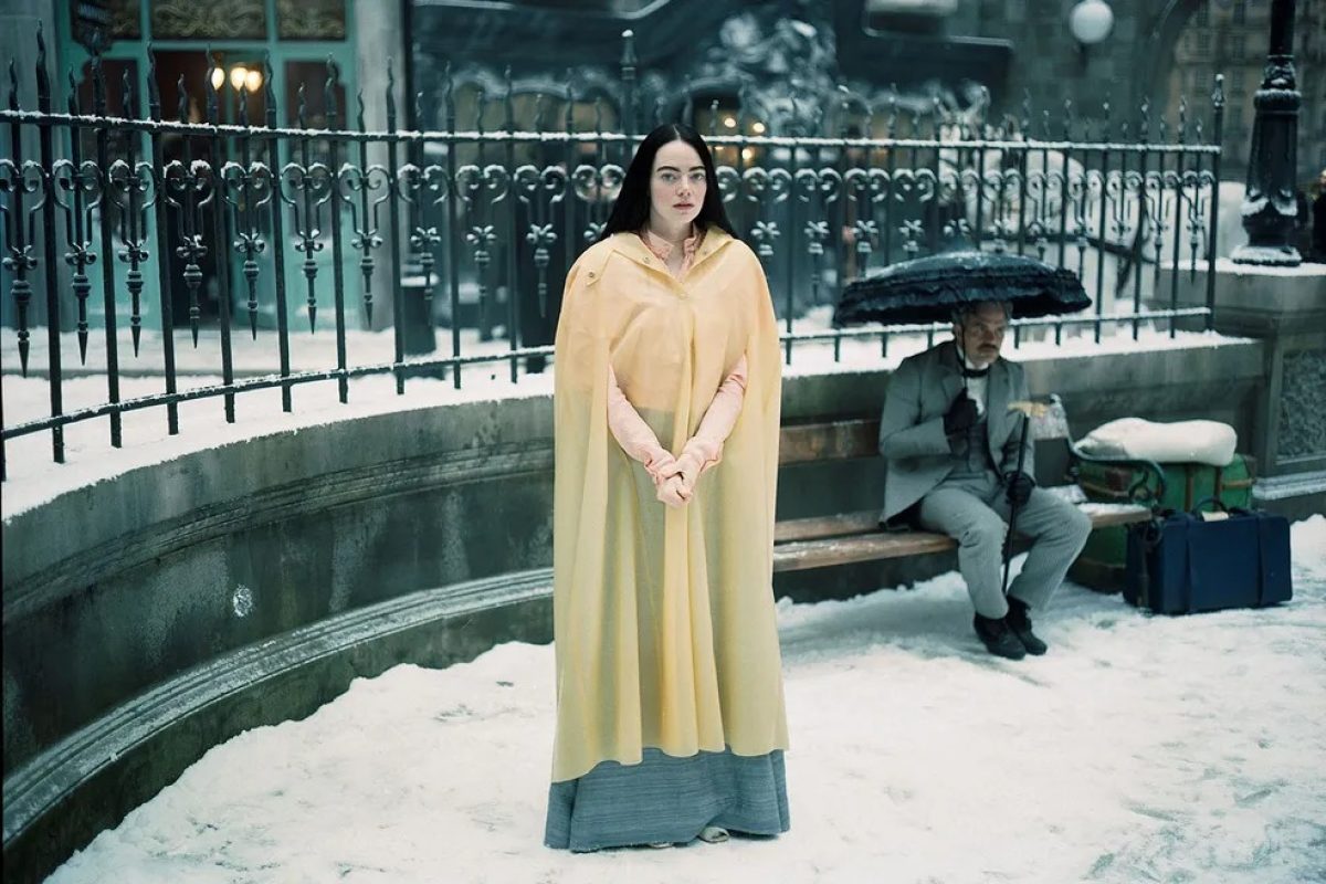 WhatsApp-Image-2024-01-30-at-15.28.20