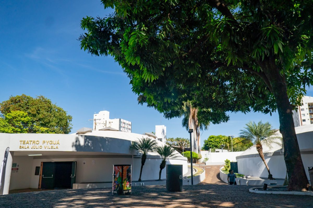 WhatsApp-Image-2024-01-31-at-14.24.44