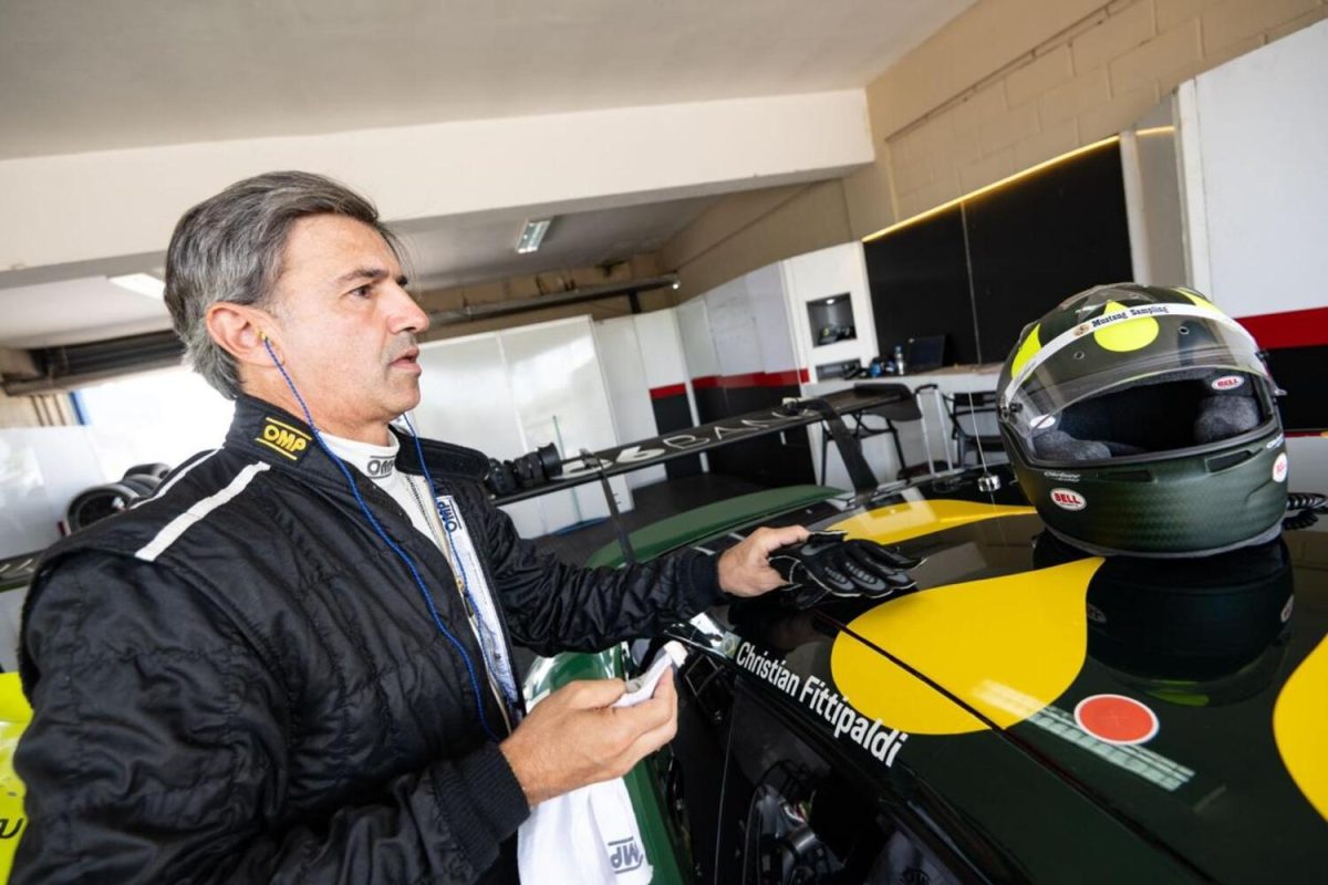 WhatsApp-Image-2024-03-07-at-15.54.38