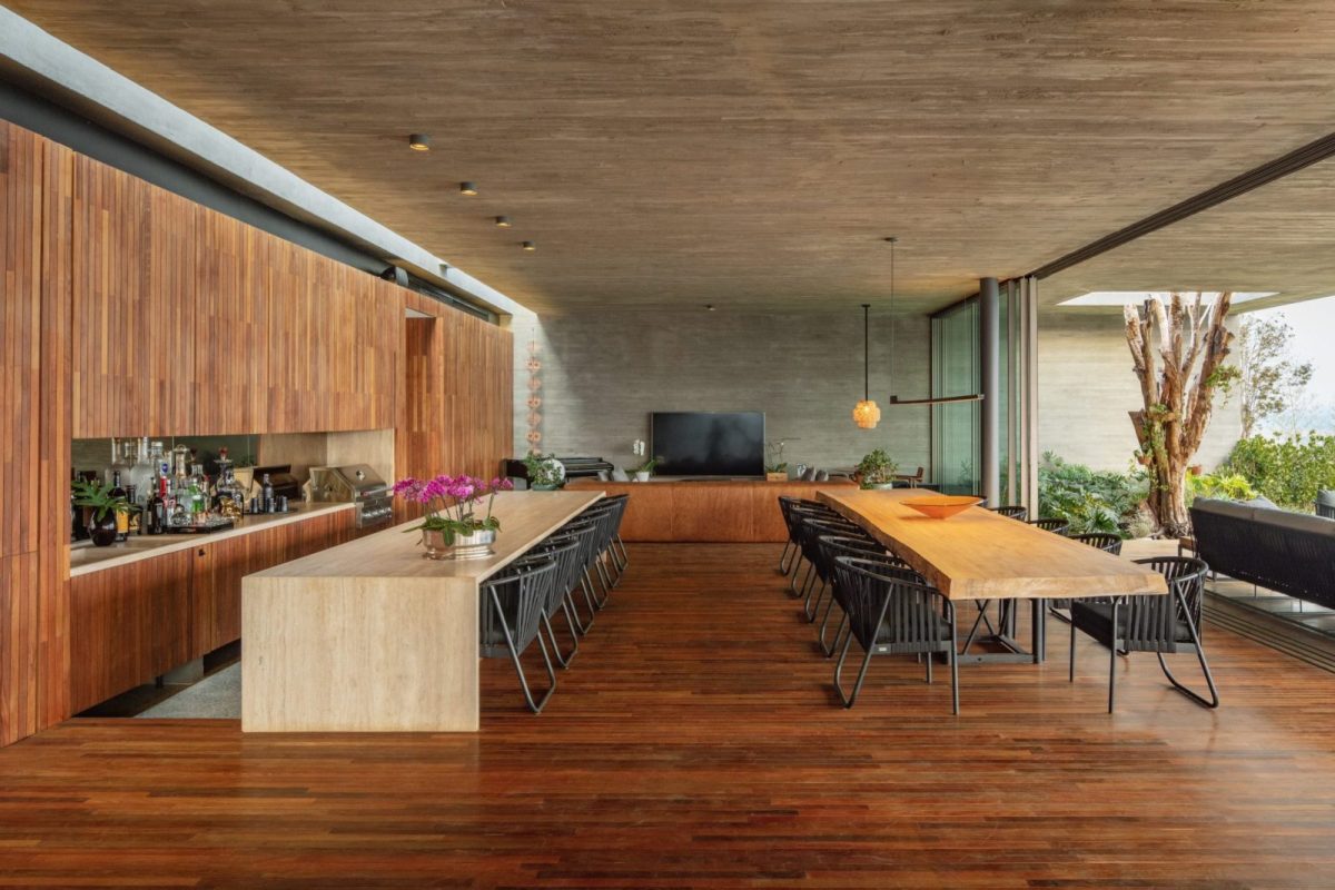 WhatsApp-Image-2024-08-23-at-13.16.18-1-scaled-e1724430388339