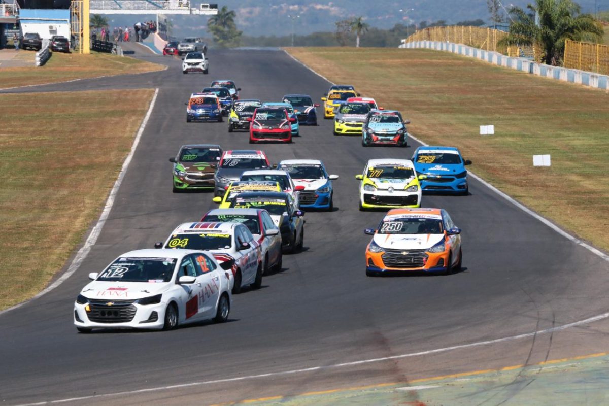 WhatsApp-Image-2024-09-21-at-10.19.02-2 WhatsApp-Image-2024-09-21-at-10.19.02-2