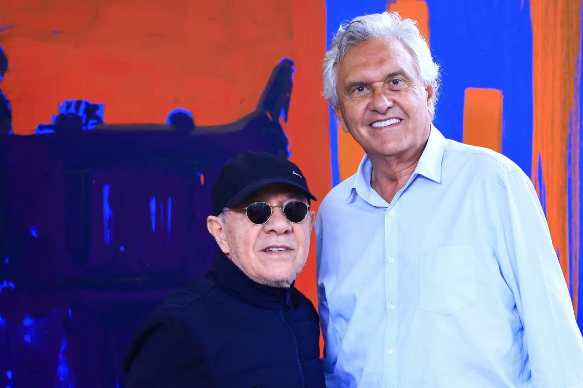 WhatsApp-Image-2024-10-20-at-12.30.44