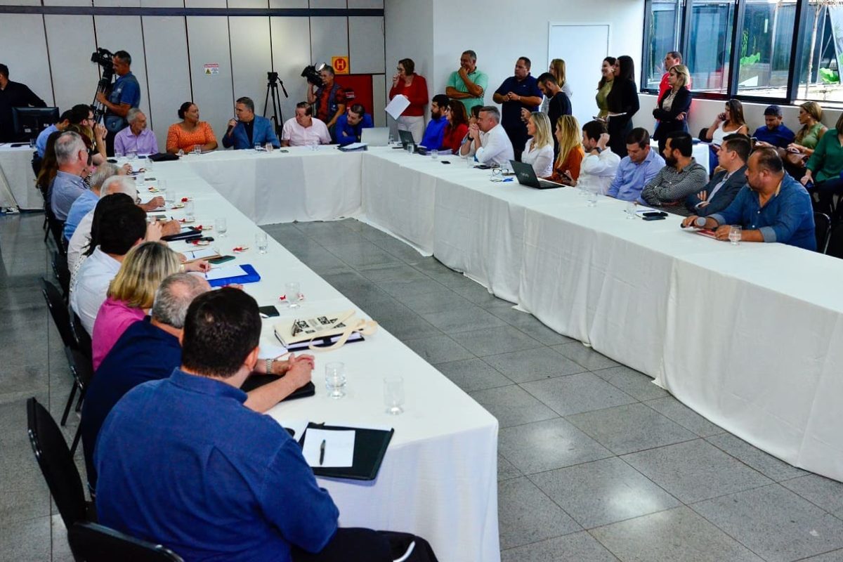 WhatsApp-Image-2024-11-30-at-08.43.30