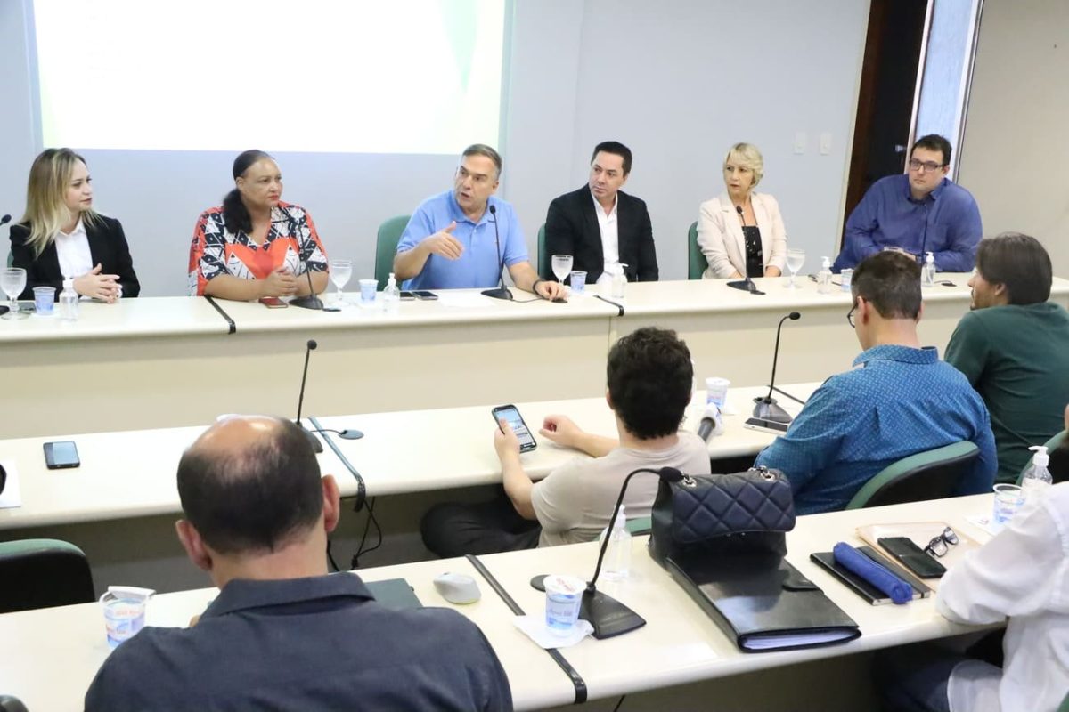 WhatsApp-Image-2024-12-23-at-16.25.38