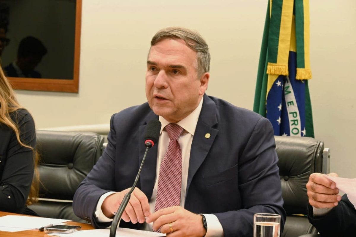 WhatsApp-Image-2024-12-31-at-10.13.08-2 WhatsApp-Image-2024-12-31-at-10.13.08-2