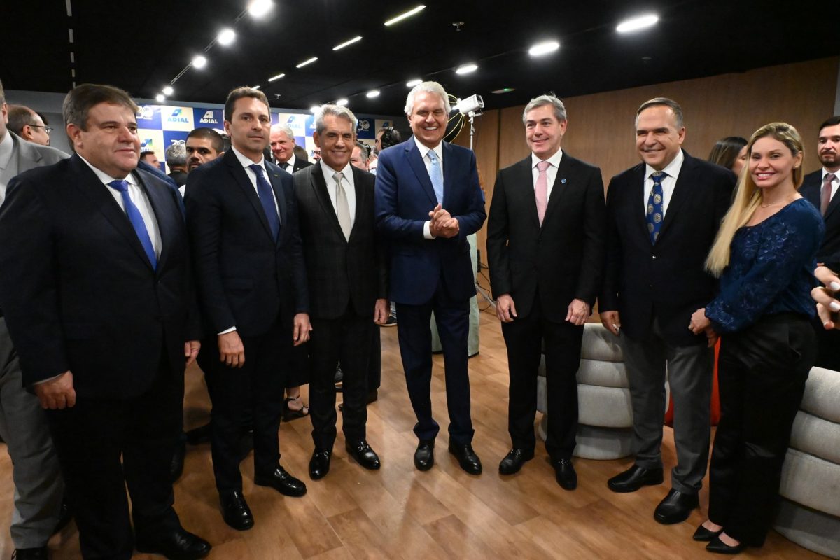 WhatsApp-Image-2025-04-29-at-10.07.14