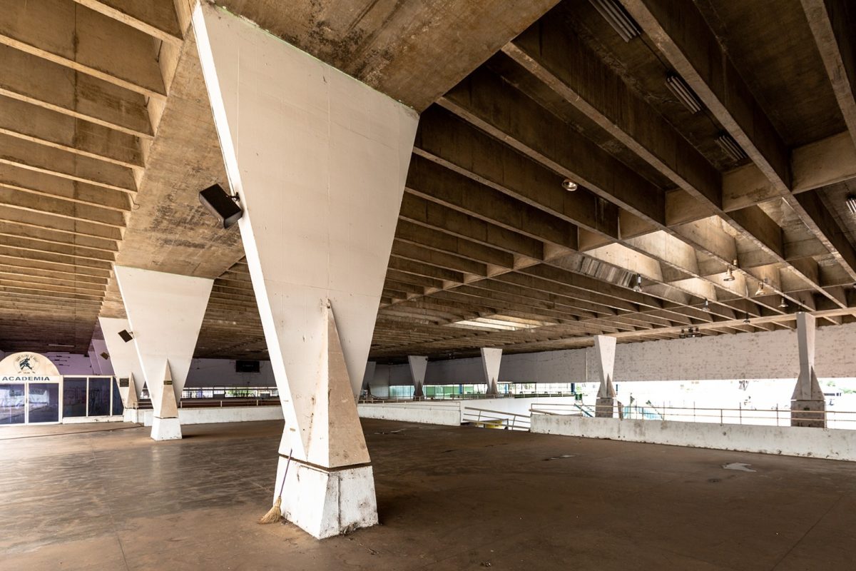 WhatsApp-Image-2025-04-30-at-13.57.10