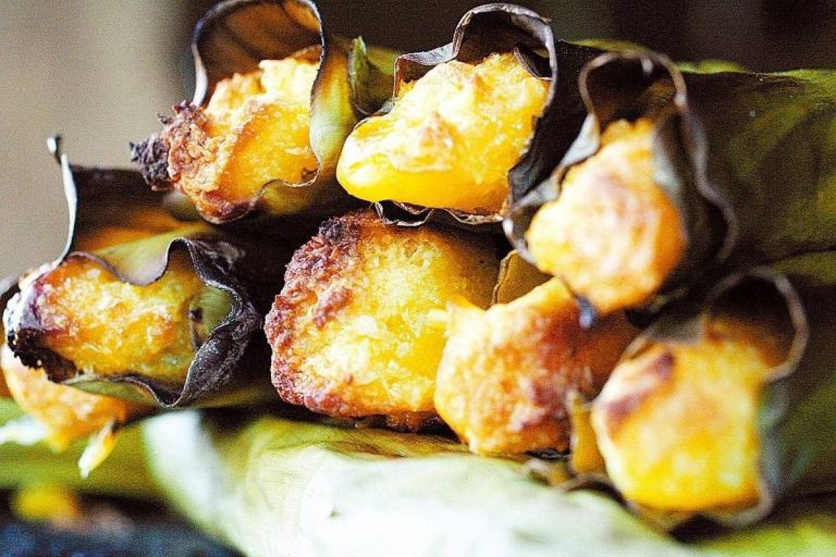 WhatsApp-Image-2025-05-15-at-07.55.17