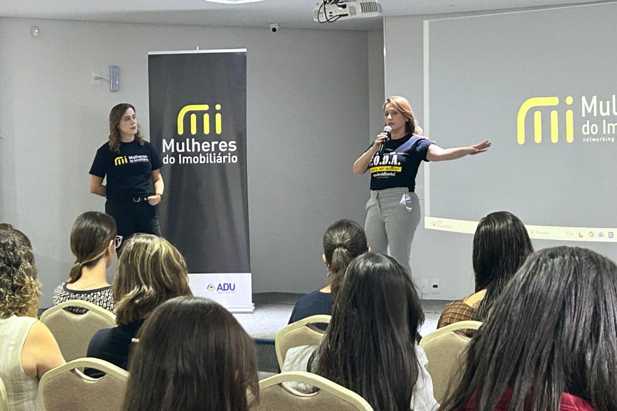 WhatsApp-Image-2025-05-27-at-18.28.40