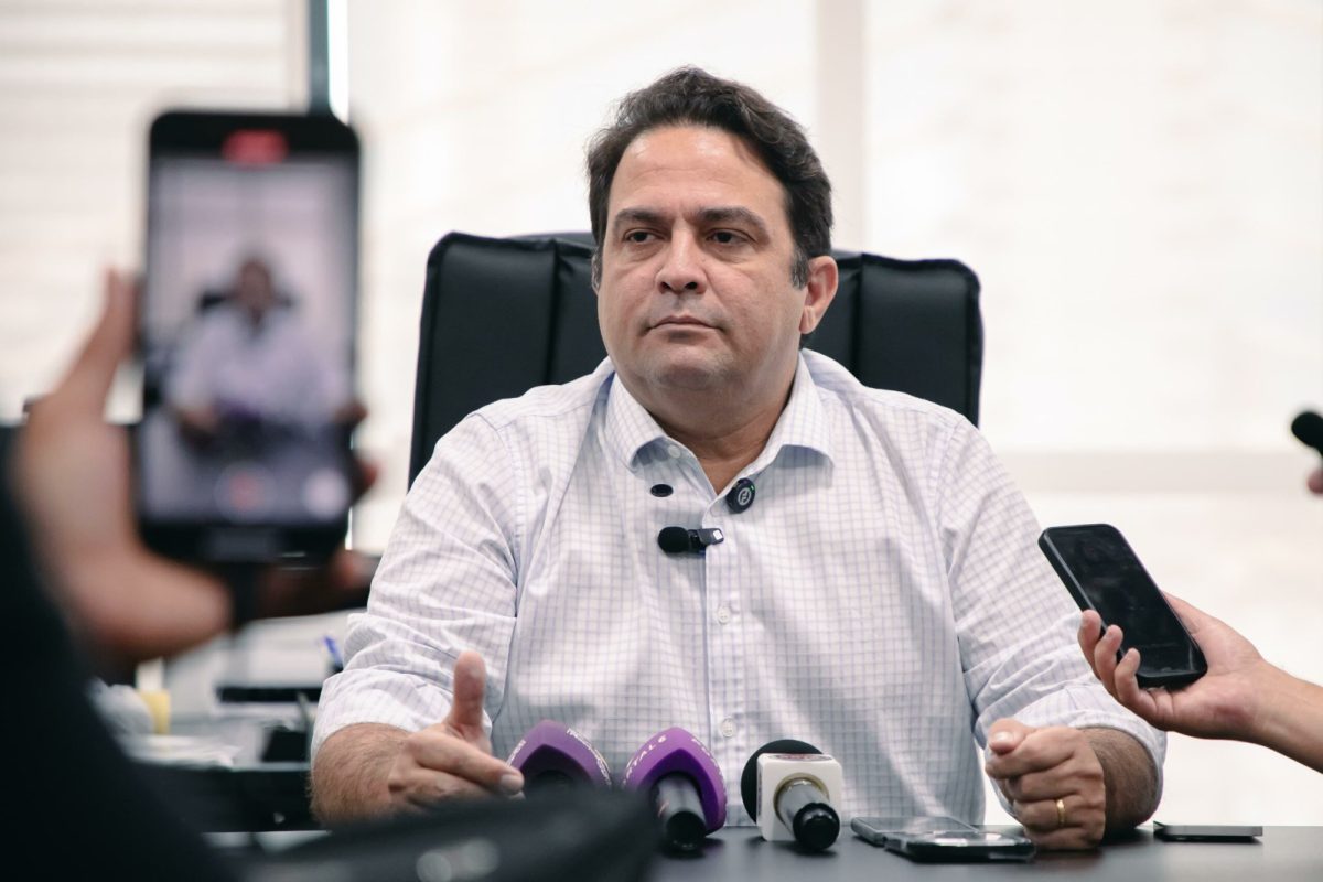 WhatsApp-Image-2025-05-28-at-15.38.17