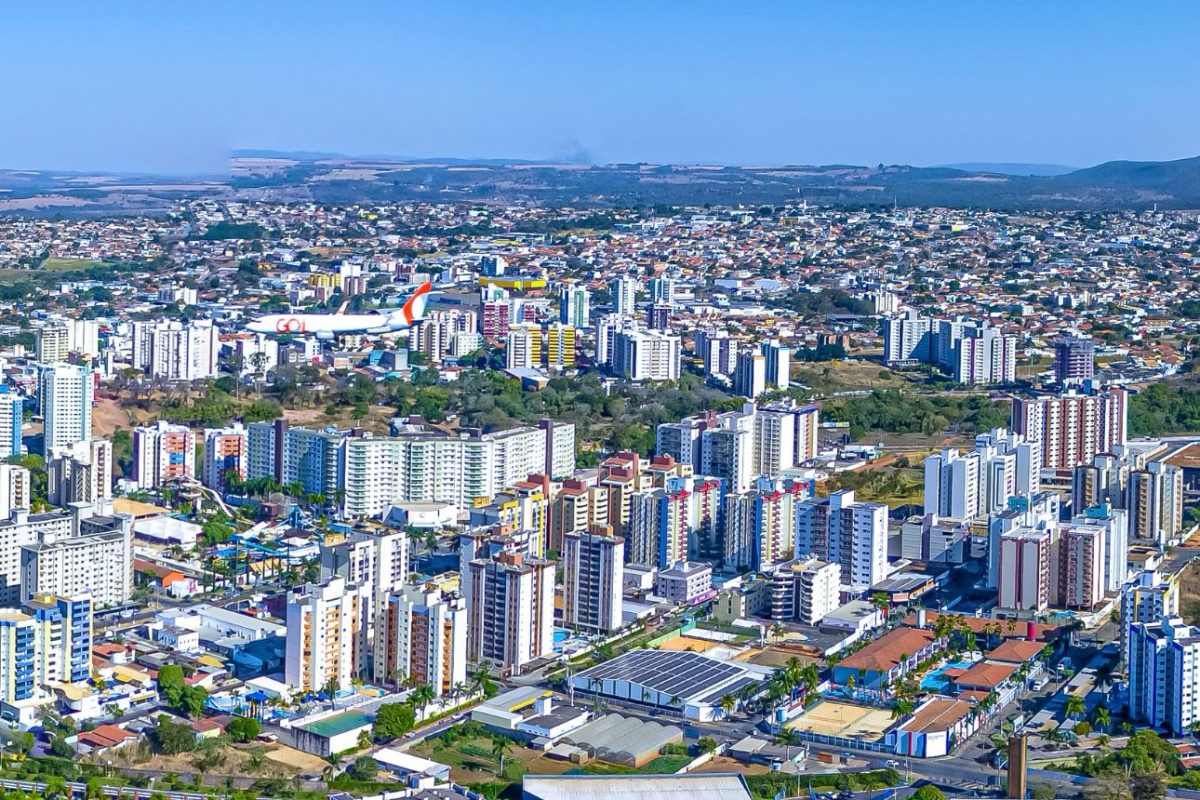 WhatsApp-Image-2025-06-05-at-15.42.01