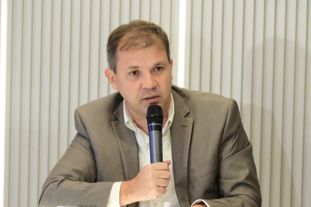 WhatsApp-Image-2025-07-02-at-11.10.13 WhatsApp-Image-2025-07-02-at-11.10.13