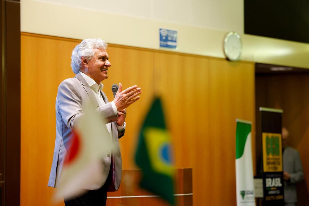 WhatsApp-Image-2025-07-18-at-13.39.31