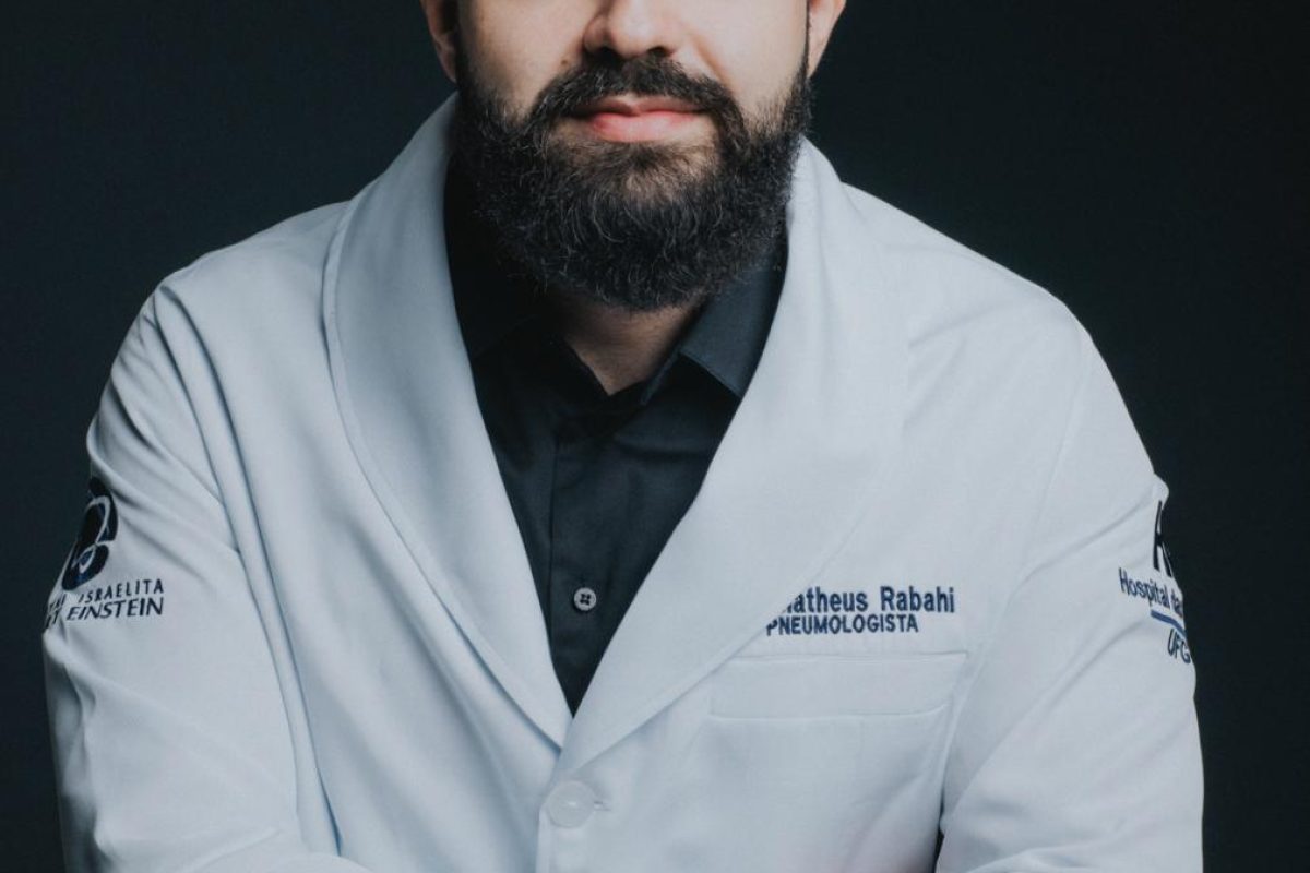 WhatsApp-Image-2025-08-20-at-10.51.02