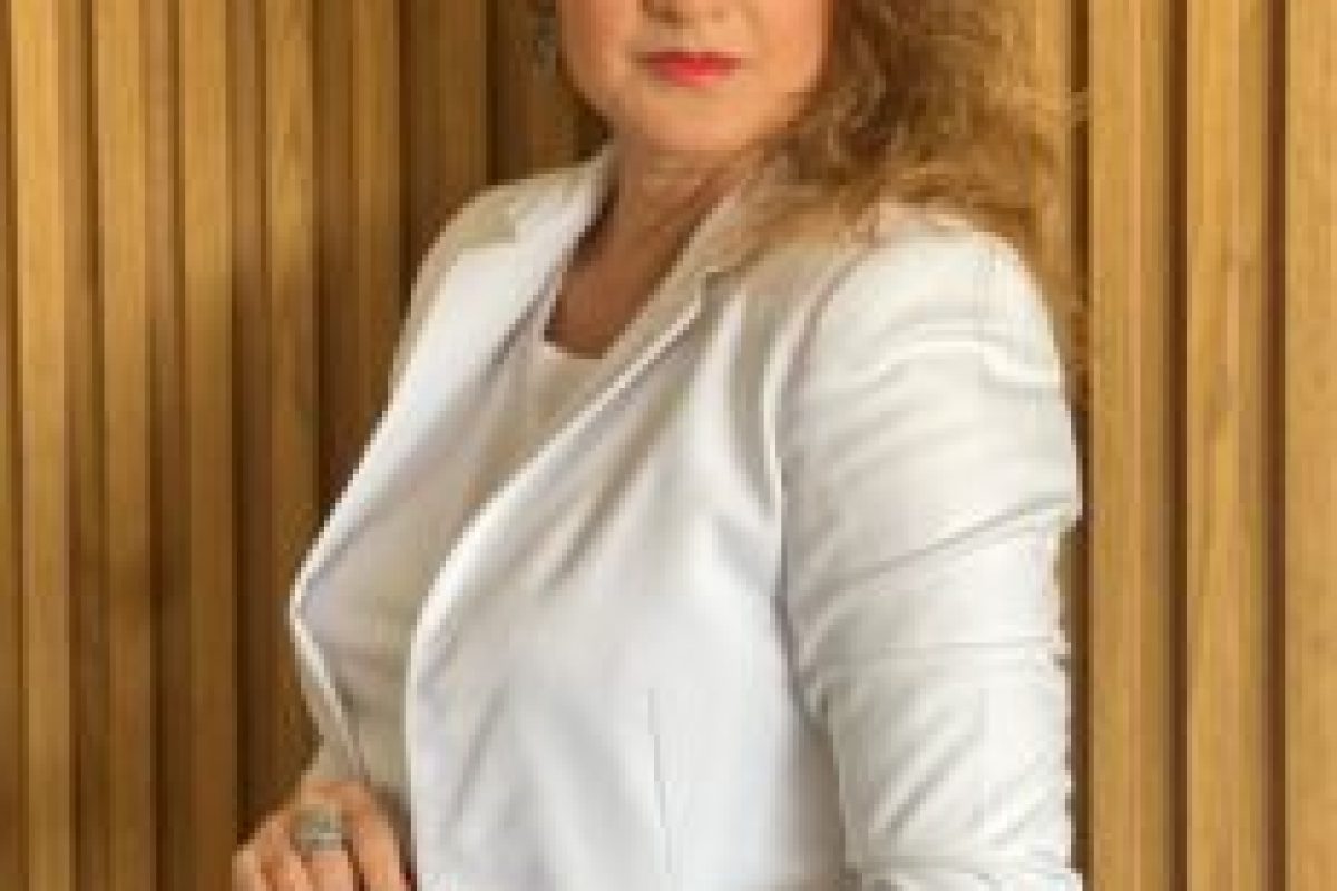 WhatsApp-Image-2025-08-26-at-15.58.23-231x300