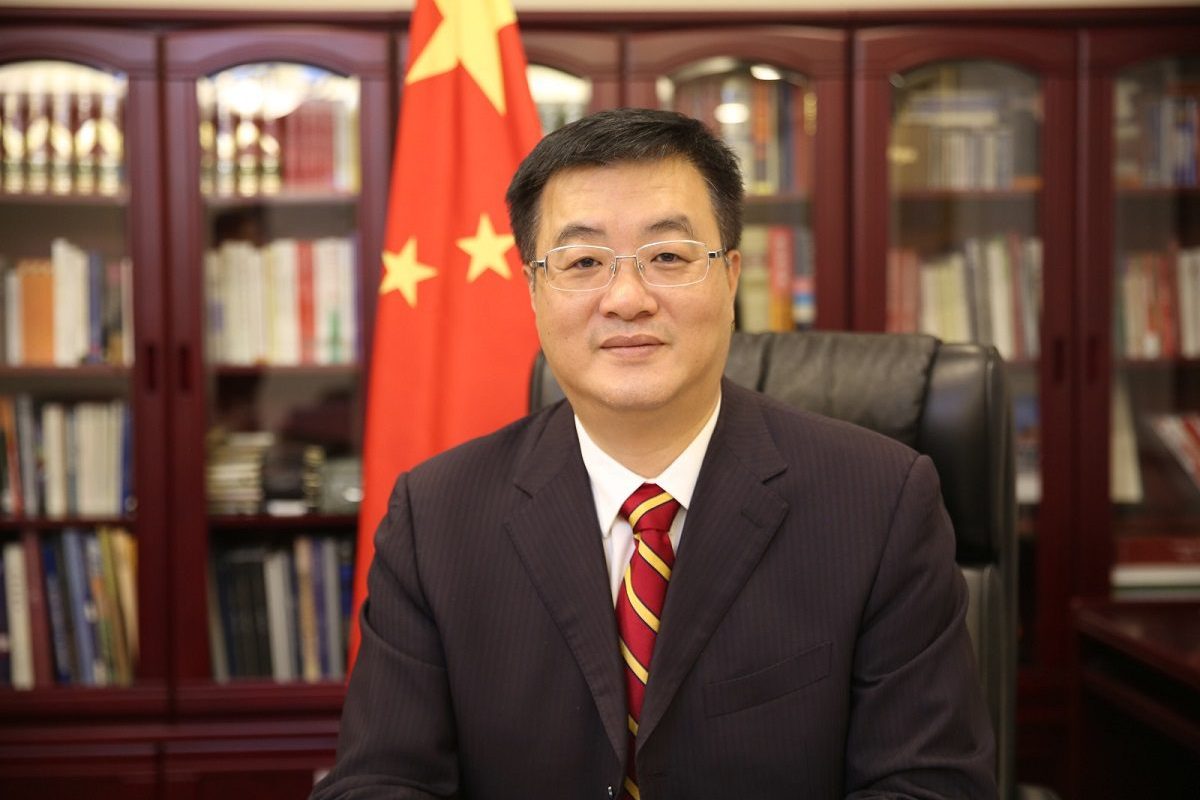 WhatsApp-Image-2025-09-01-at-16.13.58