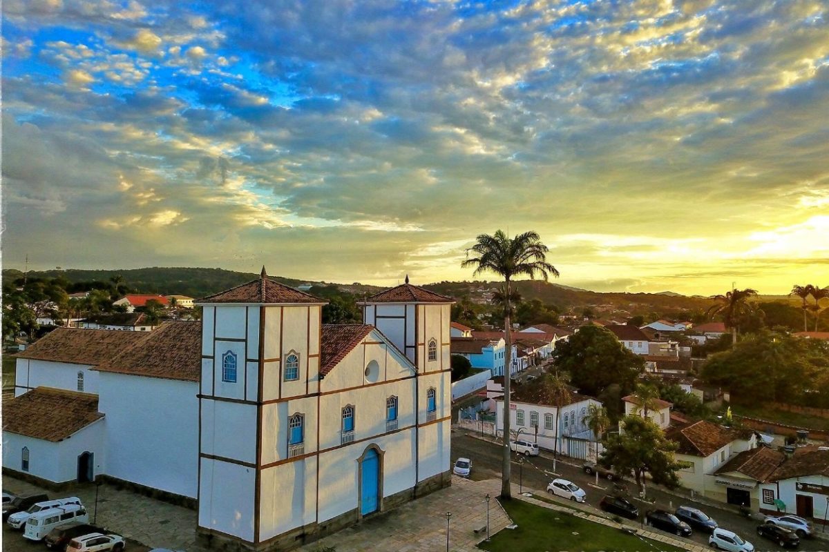 Fotos: Divulgação