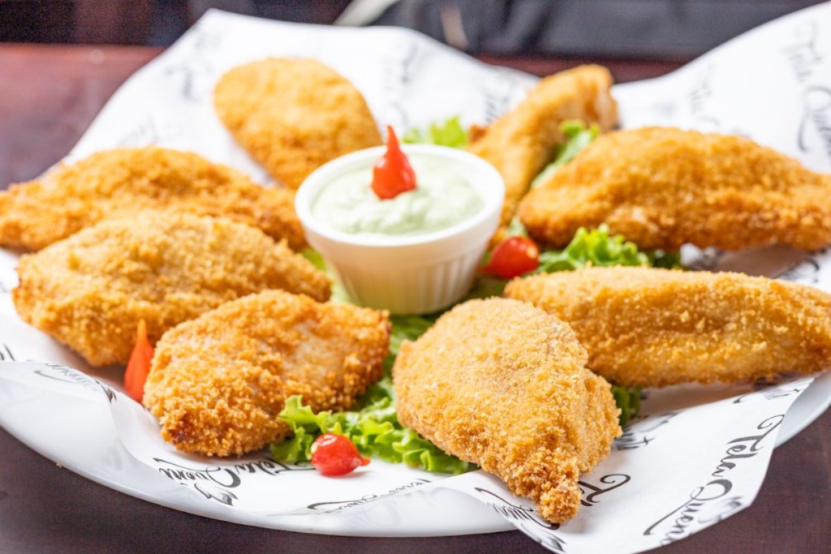 WhatsApp Image 2025-10-30 at 13.34.50 (4) Fotos: Divulgação