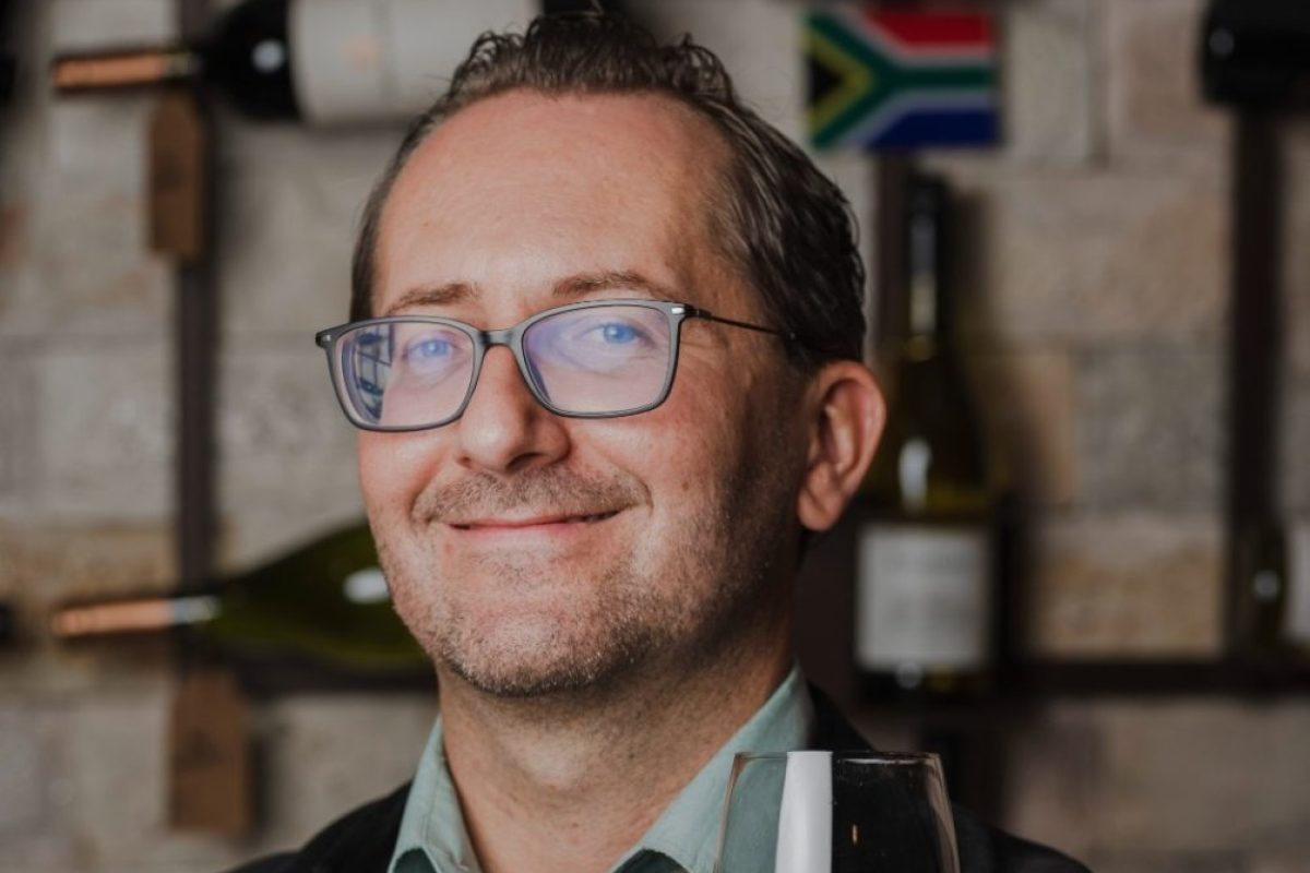 Felipe Prigol Foto: Divulgação