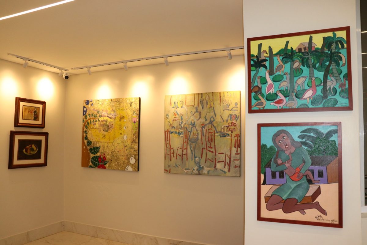 hgg-galeria-de-arte-celia-camara