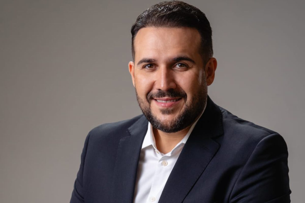 Foto: (Divulgação)