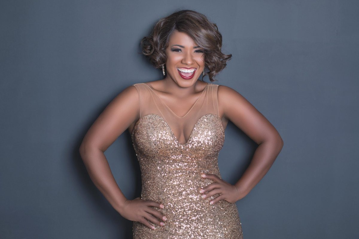 talita-pertuzatti-whitney-houston