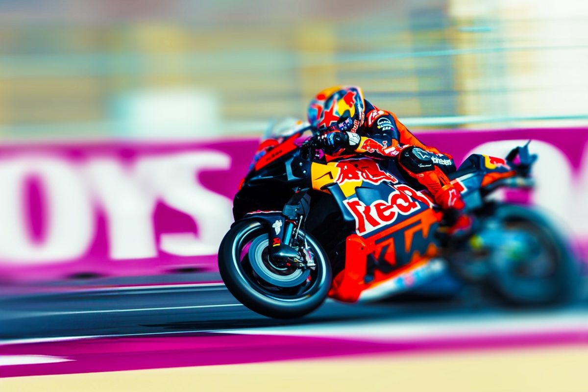 MotoGP impulsiona o turismo em Goiás com a chegada de estrangeiros e brasileiros de todas as regiões do país   (Foto: Divulgação)