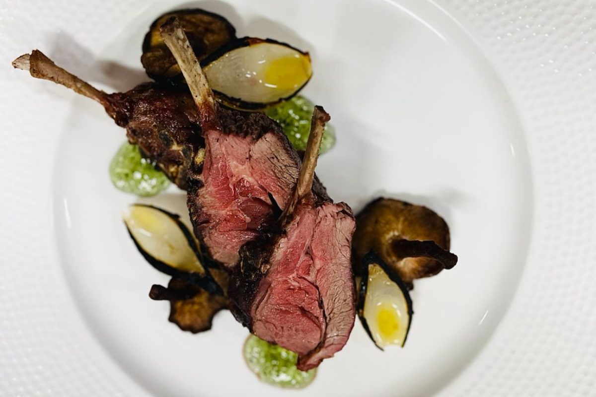 (Foto: Divulgação)